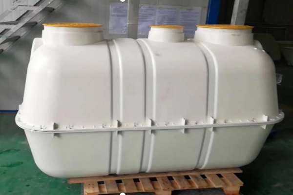 農(nóng)村廁所改造使用的玻璃鋼化糞池相關(guān)問(wèn)題解答 農(nóng)村廁所改造使用的玻璃鋼化糞池相關(guān)問(wèn)題解答