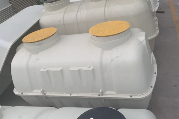 玻璃鋼化糞池怎么啟動(dòng)和維護(hù)你知道嗎 玻璃鋼化糞池怎么啟動(dòng)和維護(hù)你知道嗎