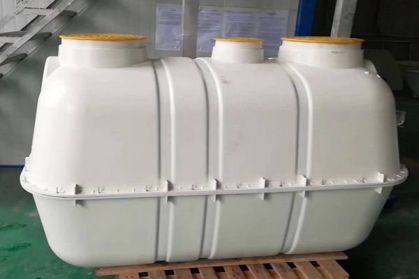 玻璃鋼化糞池的清理時間的幾個誤區(qū)你中招了嗎 玻璃鋼化糞池的清理時間的幾個誤區(qū)你中招了嗎