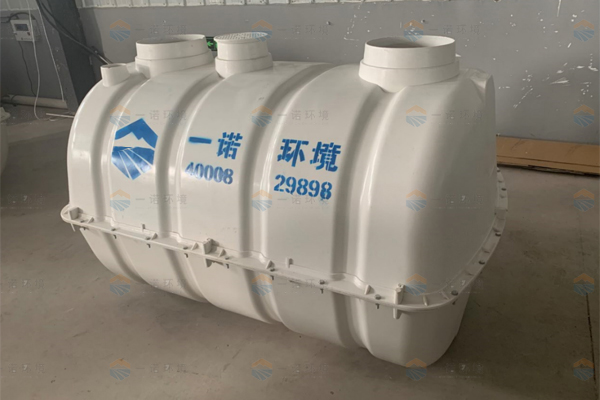 農村廁所改造化糞池密封空間內可能出現的問題有哪些? 農村廁所改造化糞池密封空間內可能出現的問題有哪些?